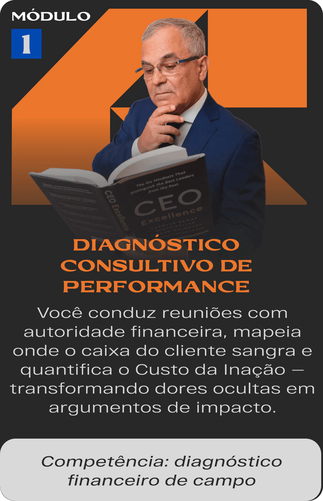 MÓDULO 1