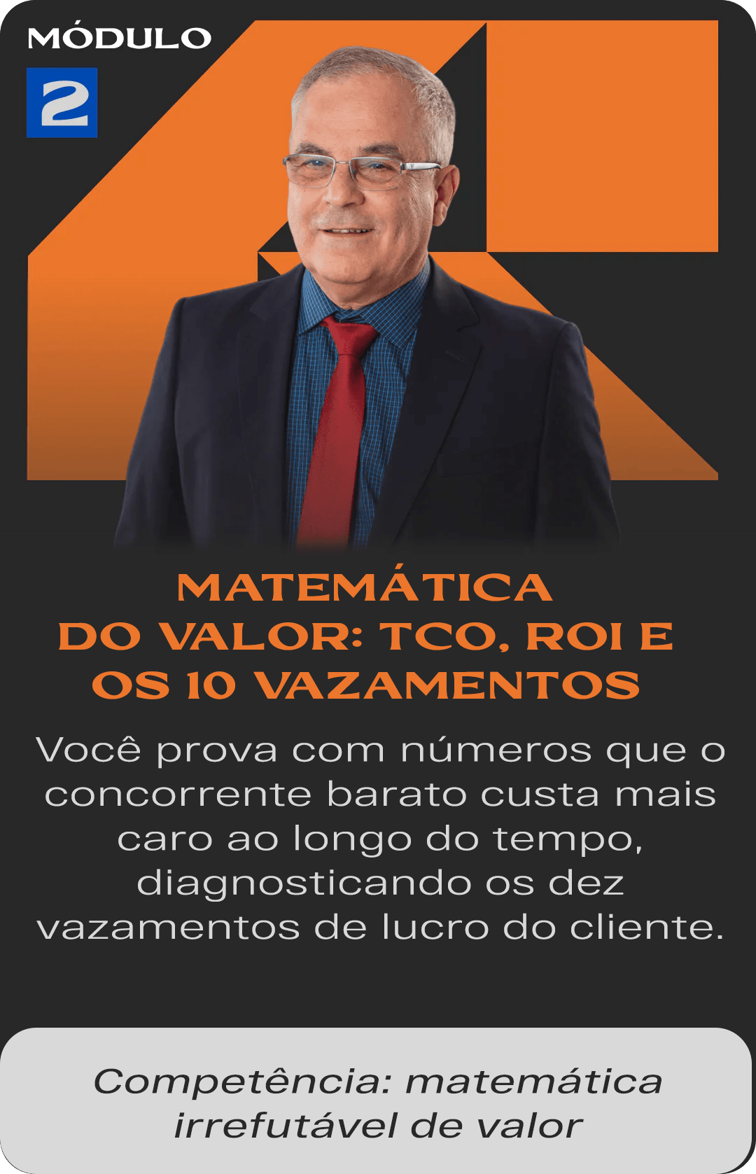 MÓDULO 2
