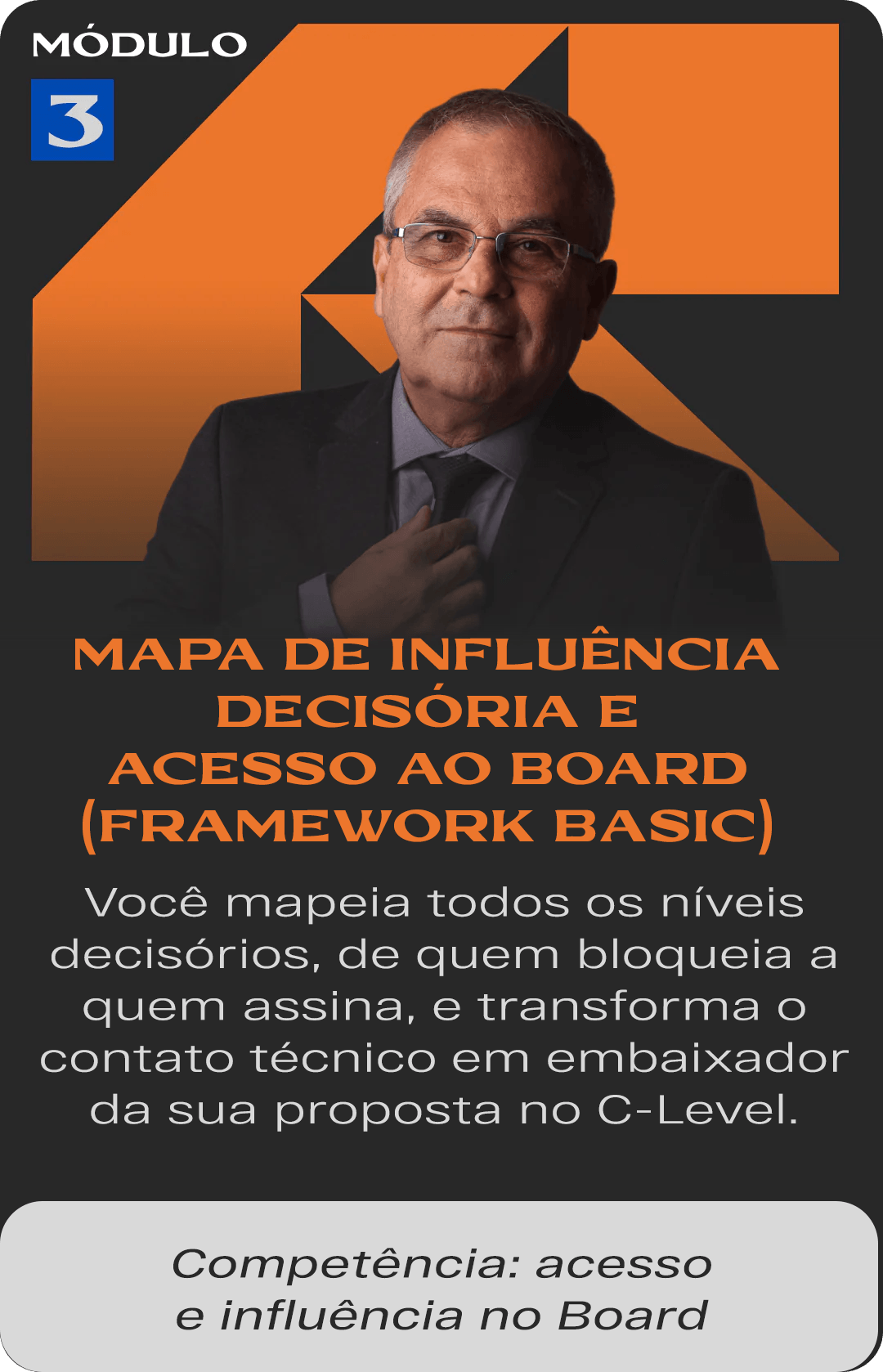 MÓDULO 3