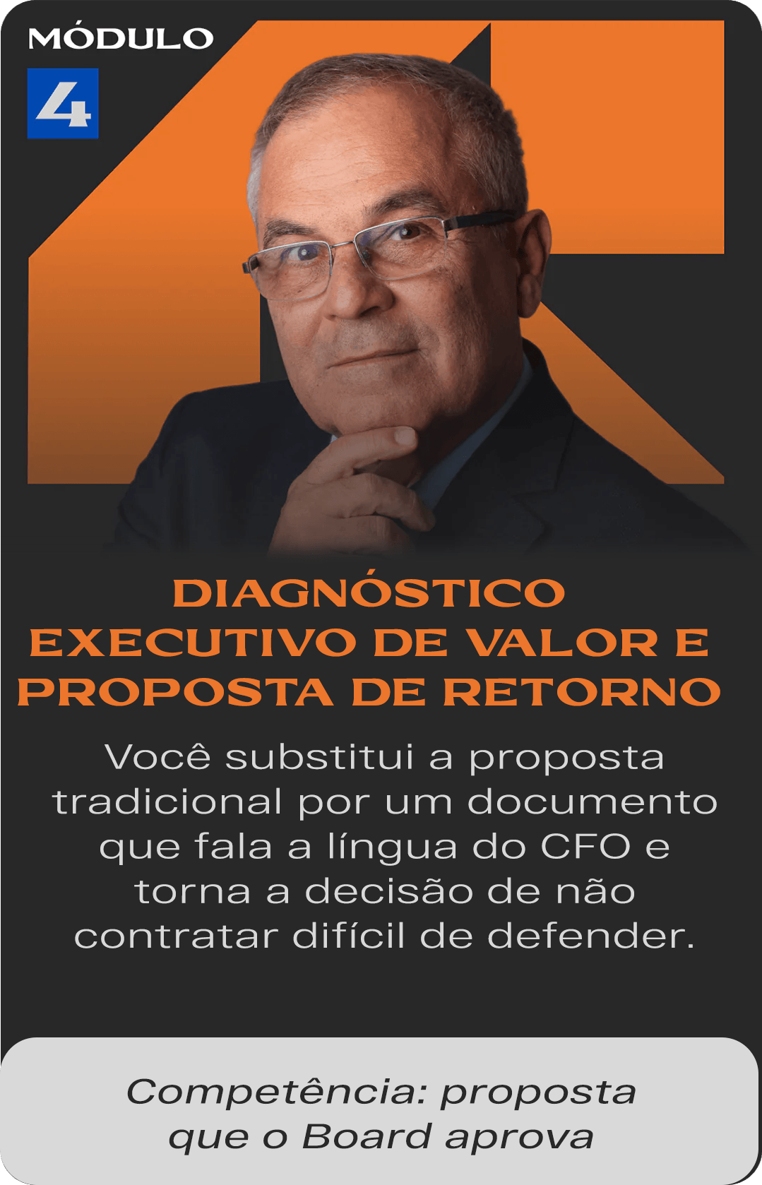 MÓDULO 4