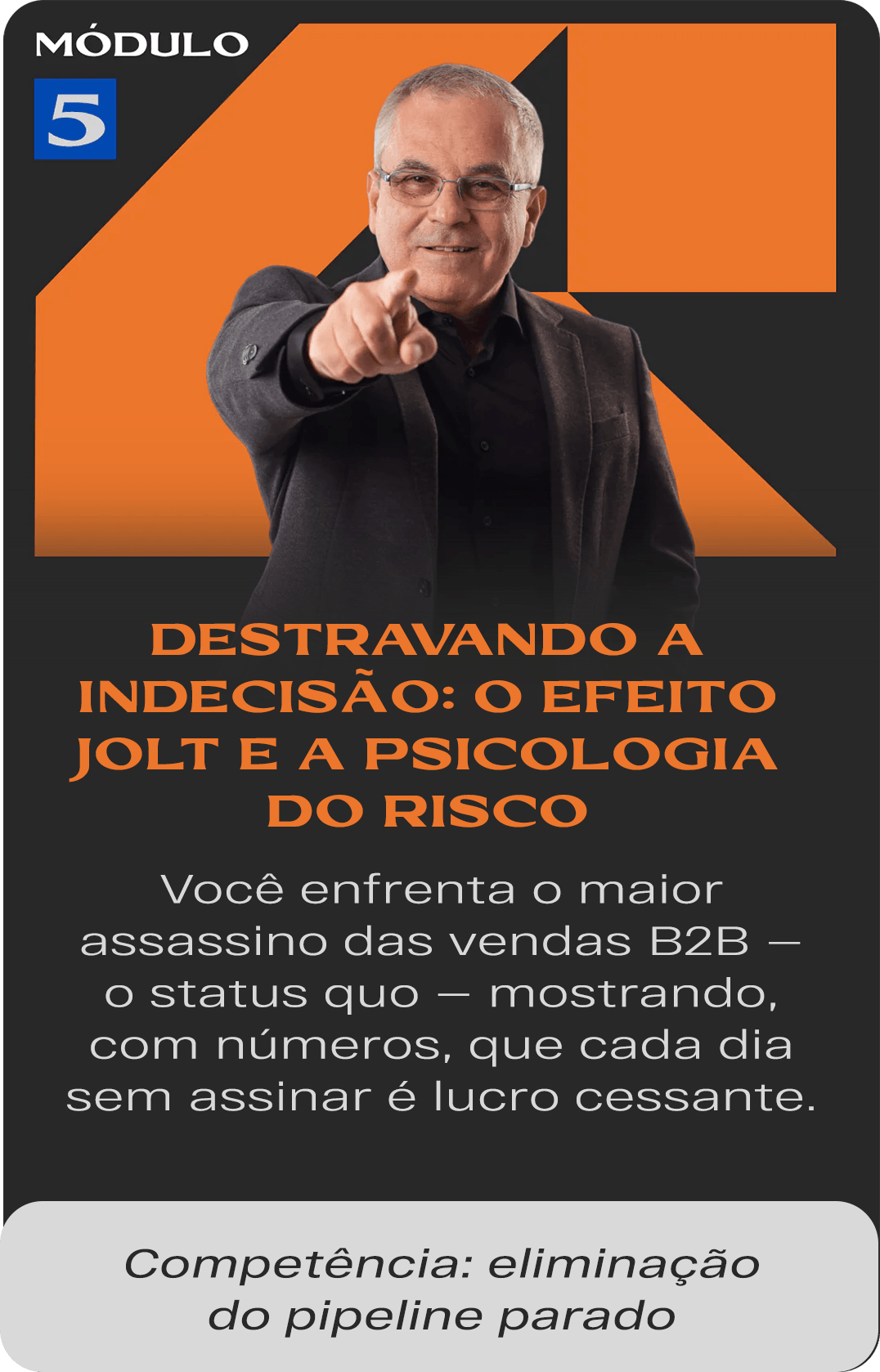 MÓDULO 5