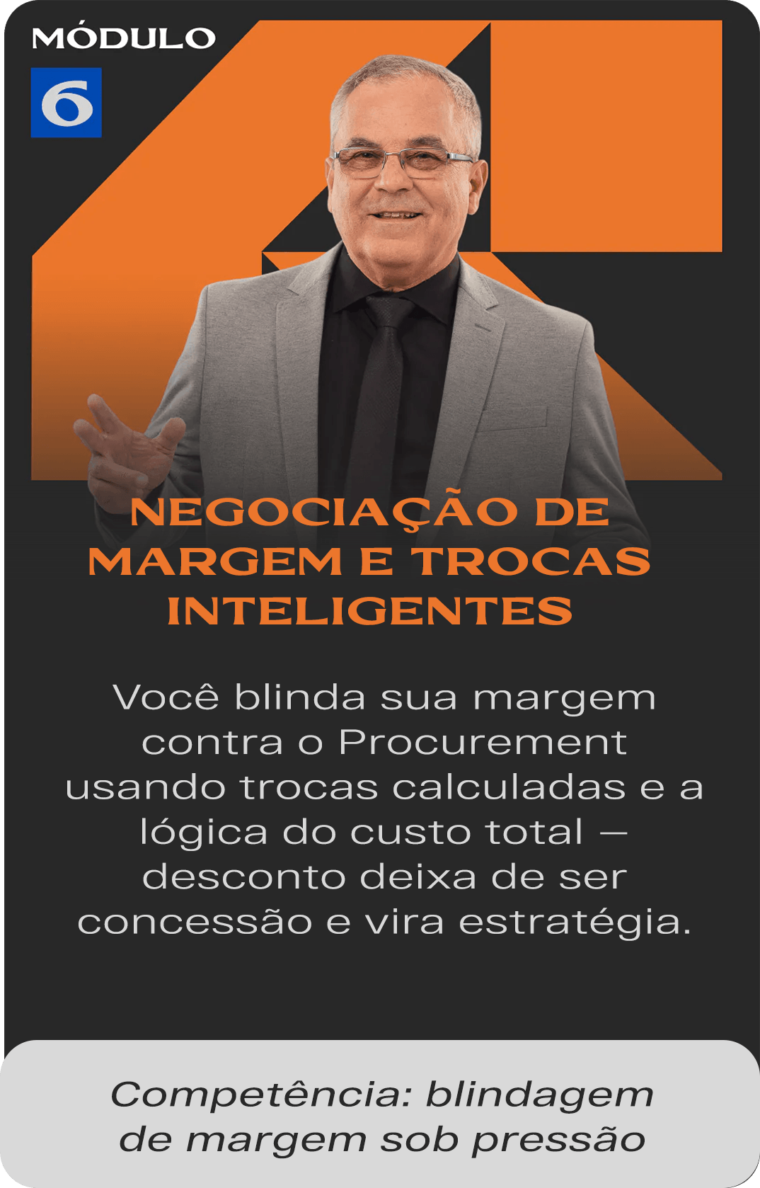 MÓDULO 6
