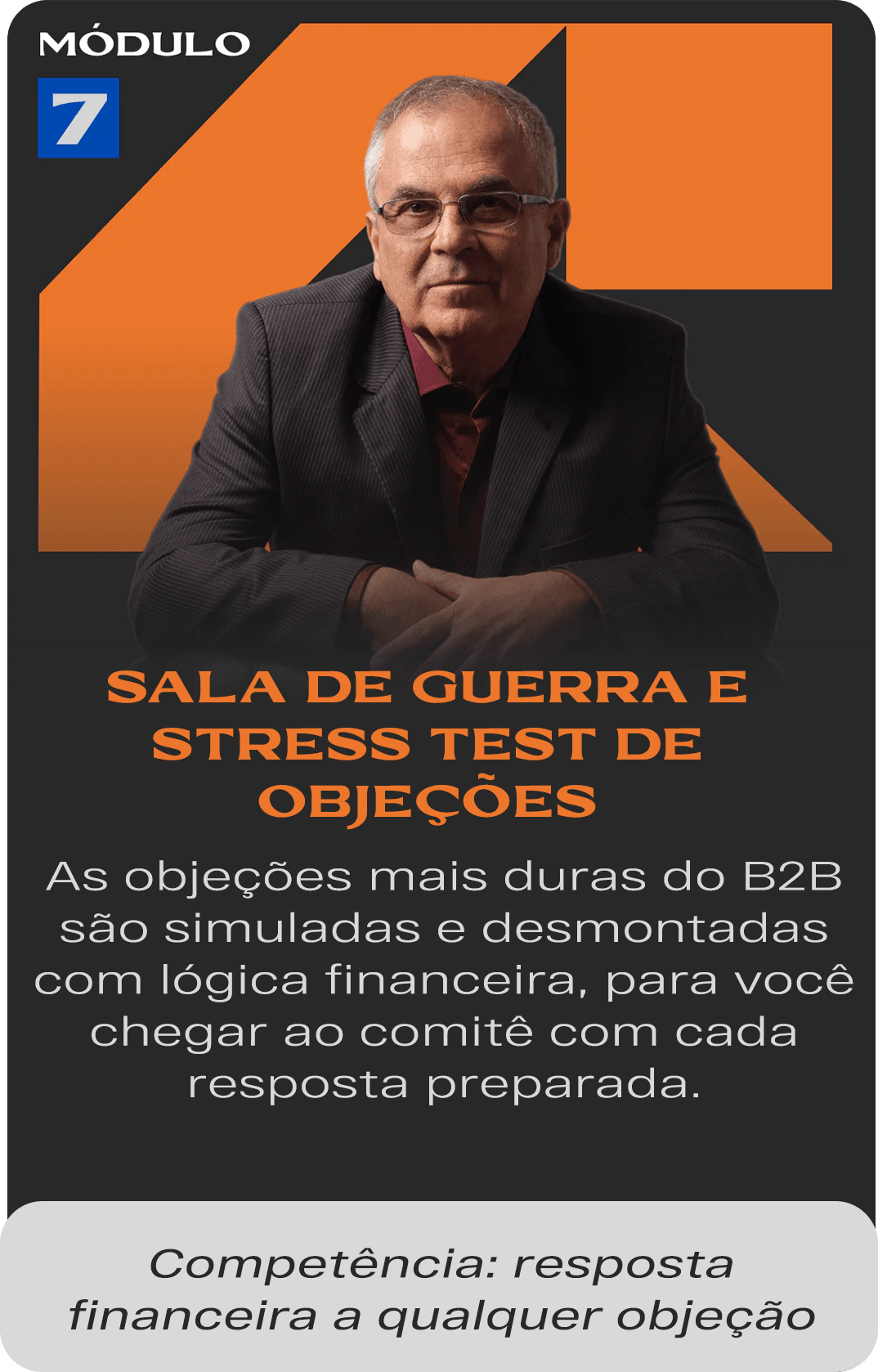 MÓDULO 7