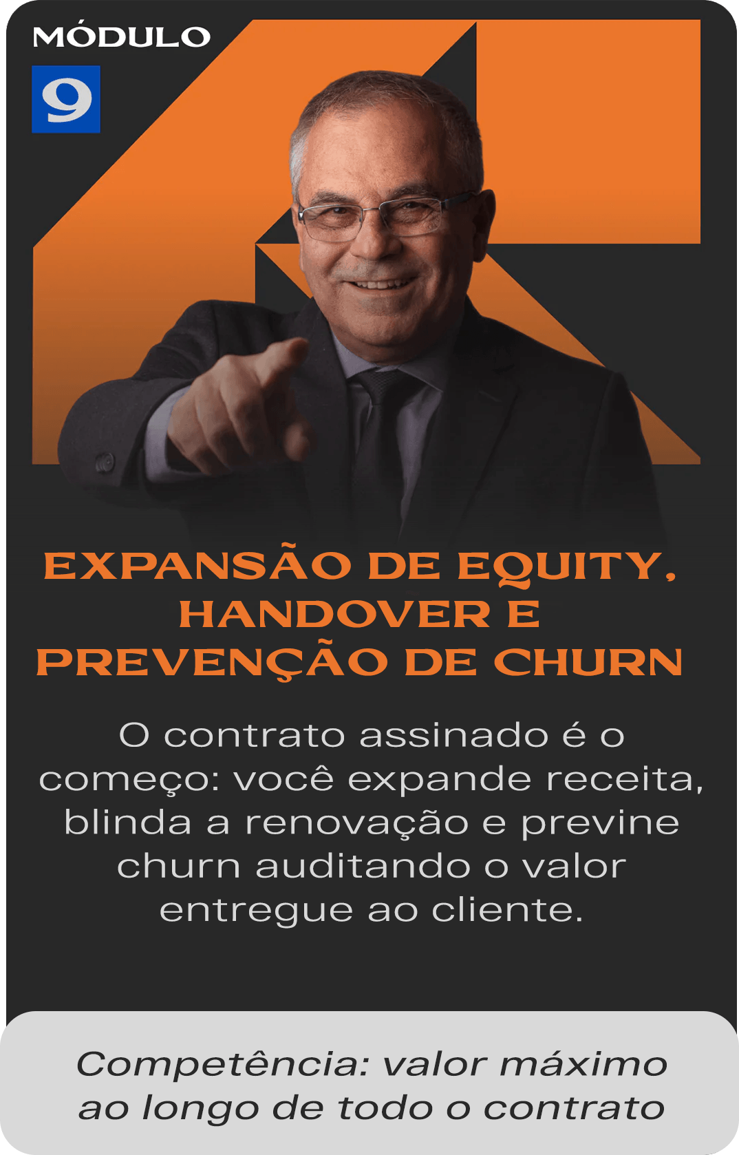 MÓDULO 9